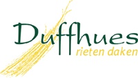 Duffhues Rieten Daken